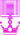 优秀会员