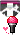 电台主播