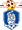 韩国